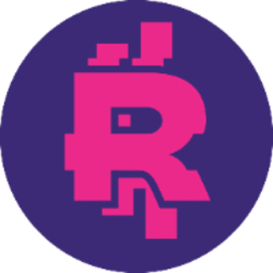 RMRK RMRK Logo