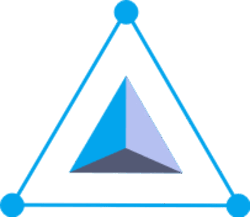Robonomics Network XRT Logo