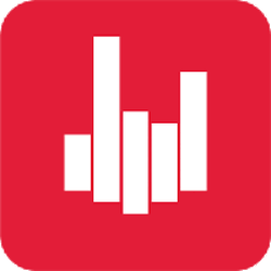 Rocki ROCKI Logo