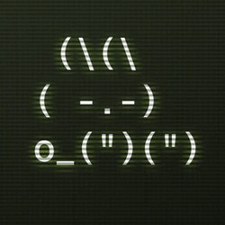 Rokos Matrix MATRIX Logo
