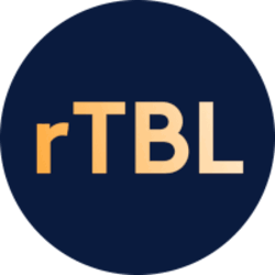 Rolling T-bill RTBL Logo