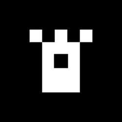 Rook ROOK Logo