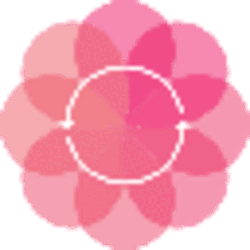 Roseon ROSX Logo