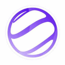 Rouge Studio ROUGE Logo