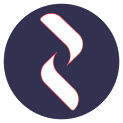 Router Protocol [OLD] ROUTE Logo