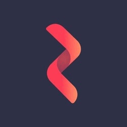 Router Protocol ROUTE Logo