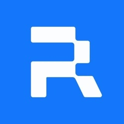 RSS3 RSS3 Logo