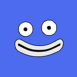RUGMAN $RUG Logo