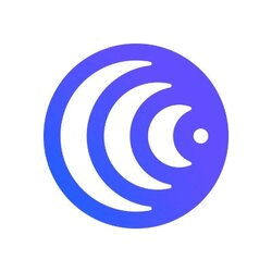 Saakuru SKR Logo