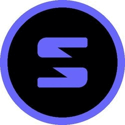 Saber SBR Logo