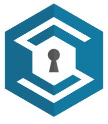 SafeCoin SAFE Logo