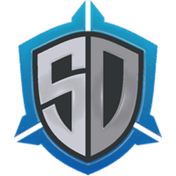 SafeDeal SFD Logo
