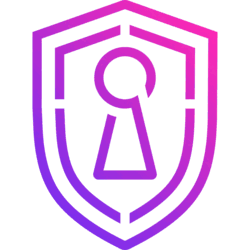Safe Haven SHA Logo