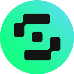 Safe SAFE Logo