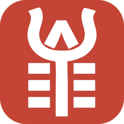saffron.finance SFI Logo