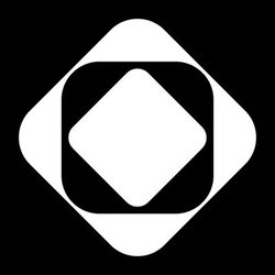 Saga SAGA Logo