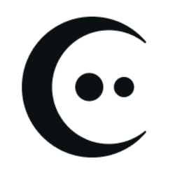 Sage Market SAGE Logo