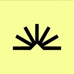 Sahara AI SAHARA Logo