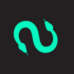Sallar ALL Logo