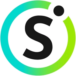 Salvium SAL Logo