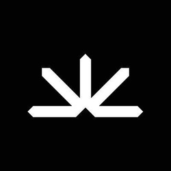 Sandclock QUARTZ Logo