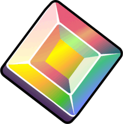 PIXL PIXL Logo