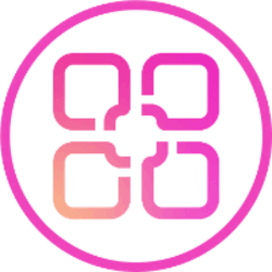 Sator SAO Logo