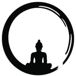 Satori Network SATORI Logo