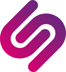 Satoxcoin SATOX Logo