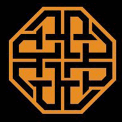 $SATX SATX Logo