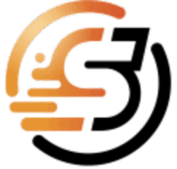 Scaleswap SCA Logo