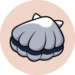 Scallop SCA Logo