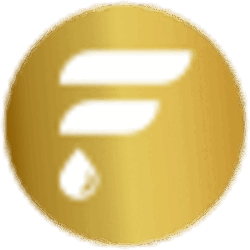 Sceptre Staked FLR SFLR Logo