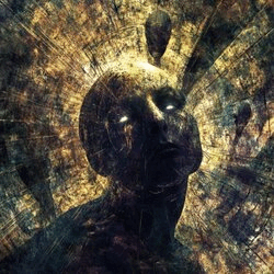 Mindscraft MINDS Logo