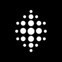 SciNet SCINET Logo