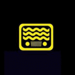 Script Network SCPT Logo
