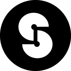 Seamless Protocol SEAM Logo