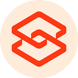 Secret SCRT Logo