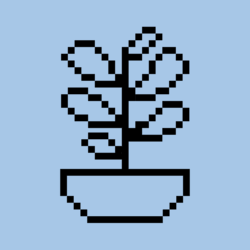 SEED SEED Logo