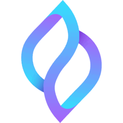 Seedify.fund SFUND Logo
