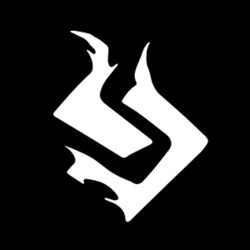 Seedworld SWORLD Logo