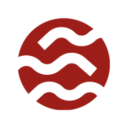 Sei Logo
