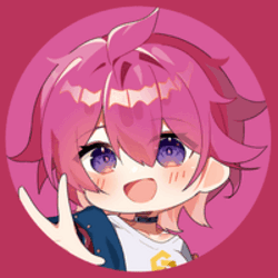 Sekuya Multiverse SKYA Logo