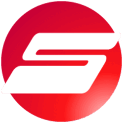 SENATE SENATE Logo