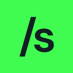 Send SEND Logo