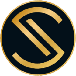 Seneca SEN Logo