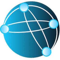 Sensitrust SETS Logo
