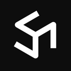 sentient memes producer MEMETIC Logo