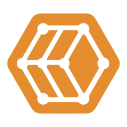 ChainBounty BOUNTY Logo