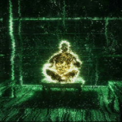 Seraph by Virtuals SERAPH Logo